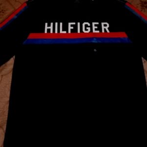 TOMMY HILFIGER SHIRT
